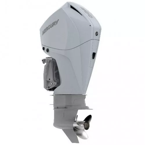 Изображение товара Лодочный мотор Mercury ME F 200 CXL DS (Меркури)