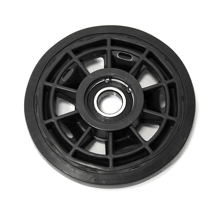 Изображение товара Ролик (каток) BRP SC-04001
