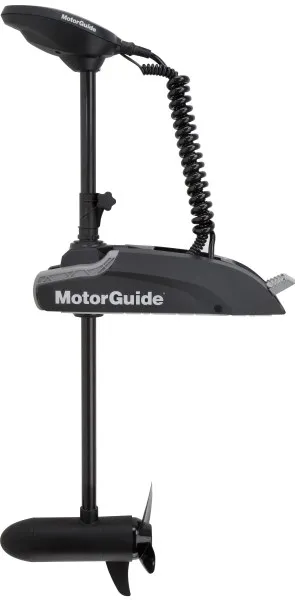 Изображение товара Электромотор MotorGuide Xi3 Freshwater 55lb 36" with Pinpoint GPS