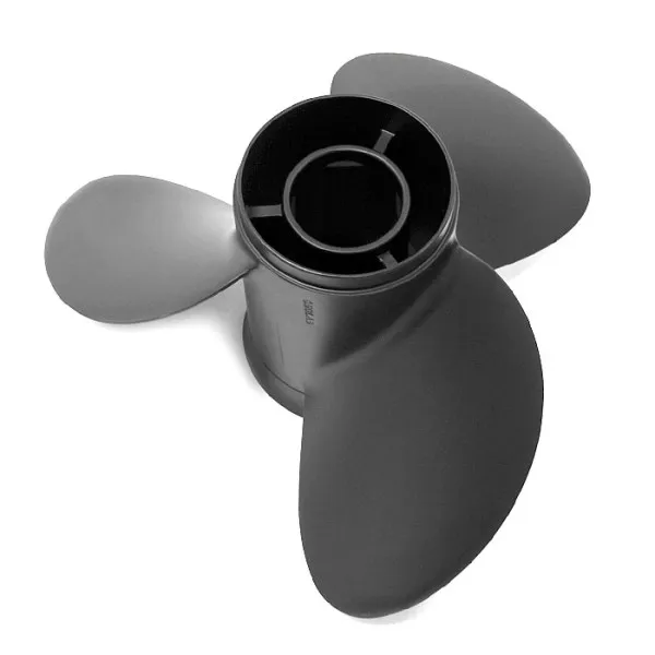 Изображение товара Винт гребной Solas 9501-145-20, 3x14.5x20 (R) (Rubex)