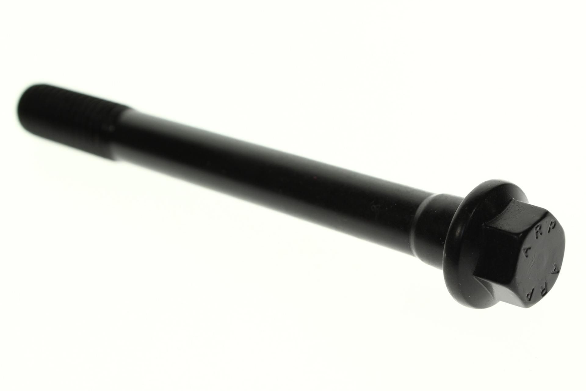Изображение товара ВИНТ (0.438-14 x 4.060)