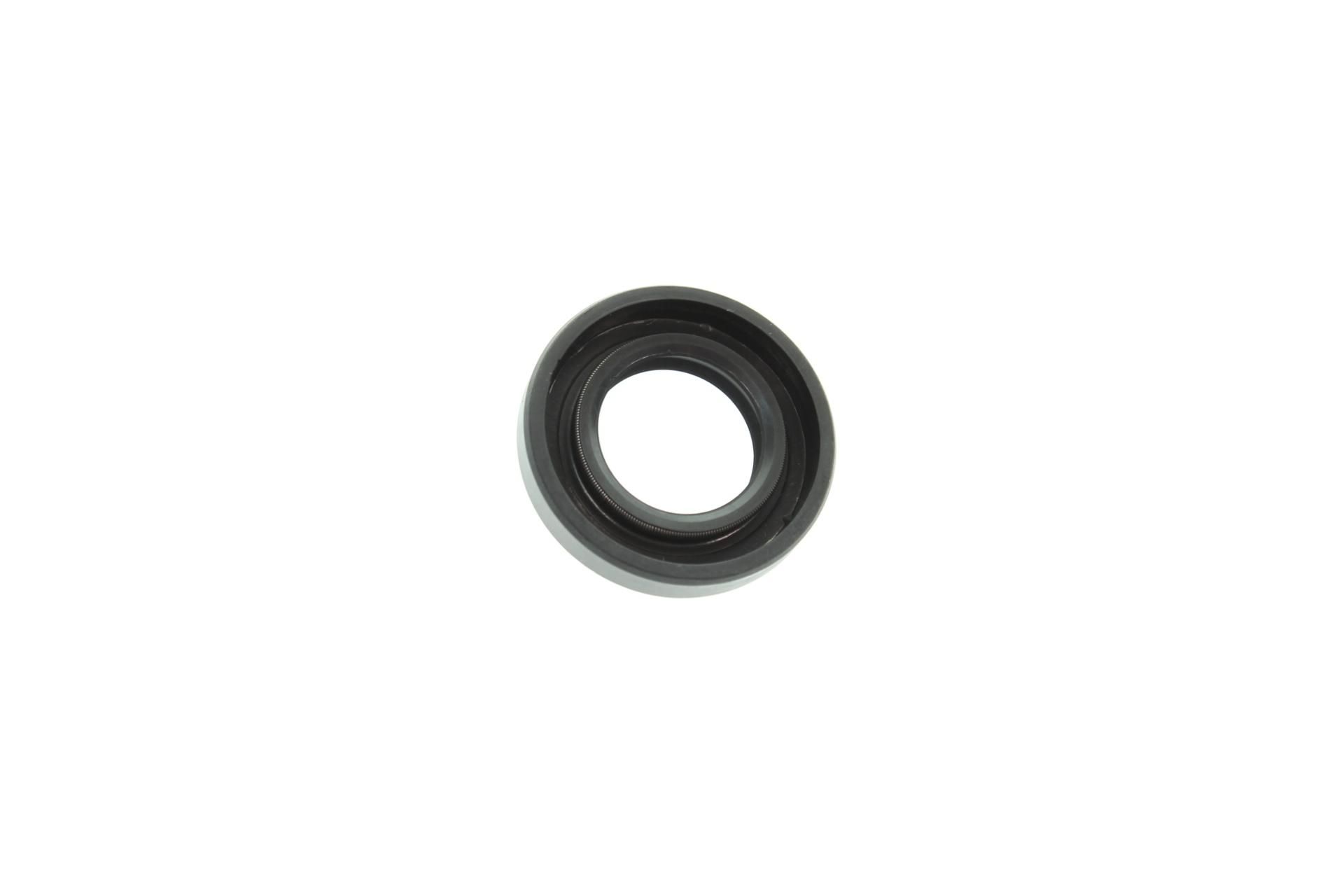 Изображение товара Oil Seal (6E0)