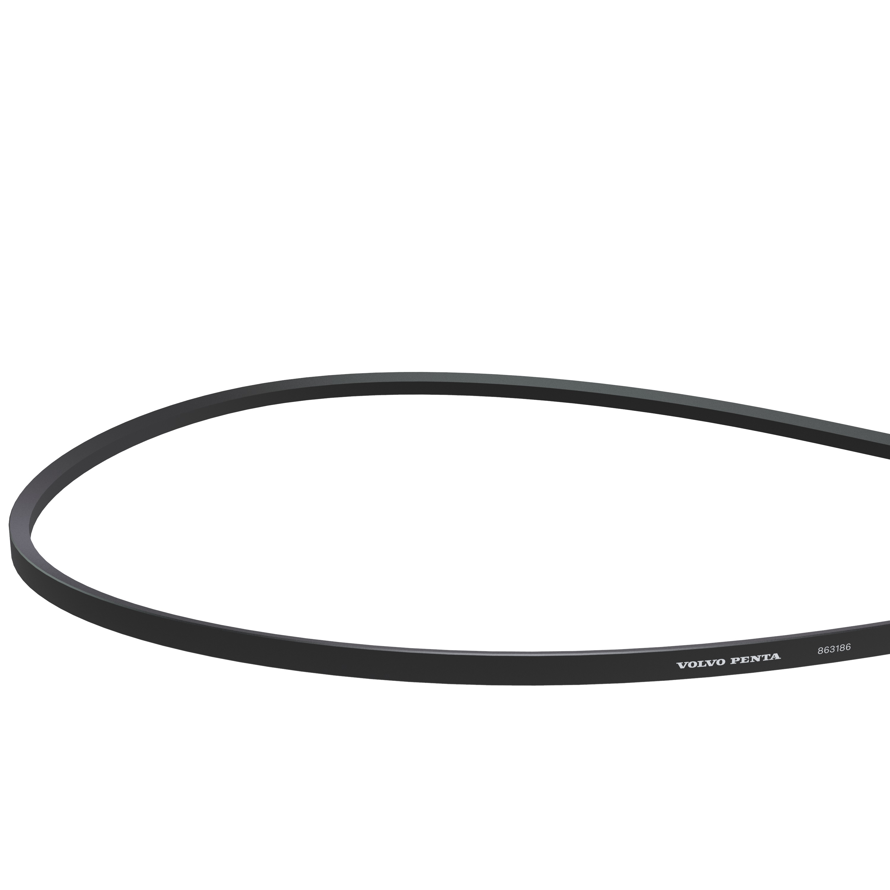 Изображение товара V-belt