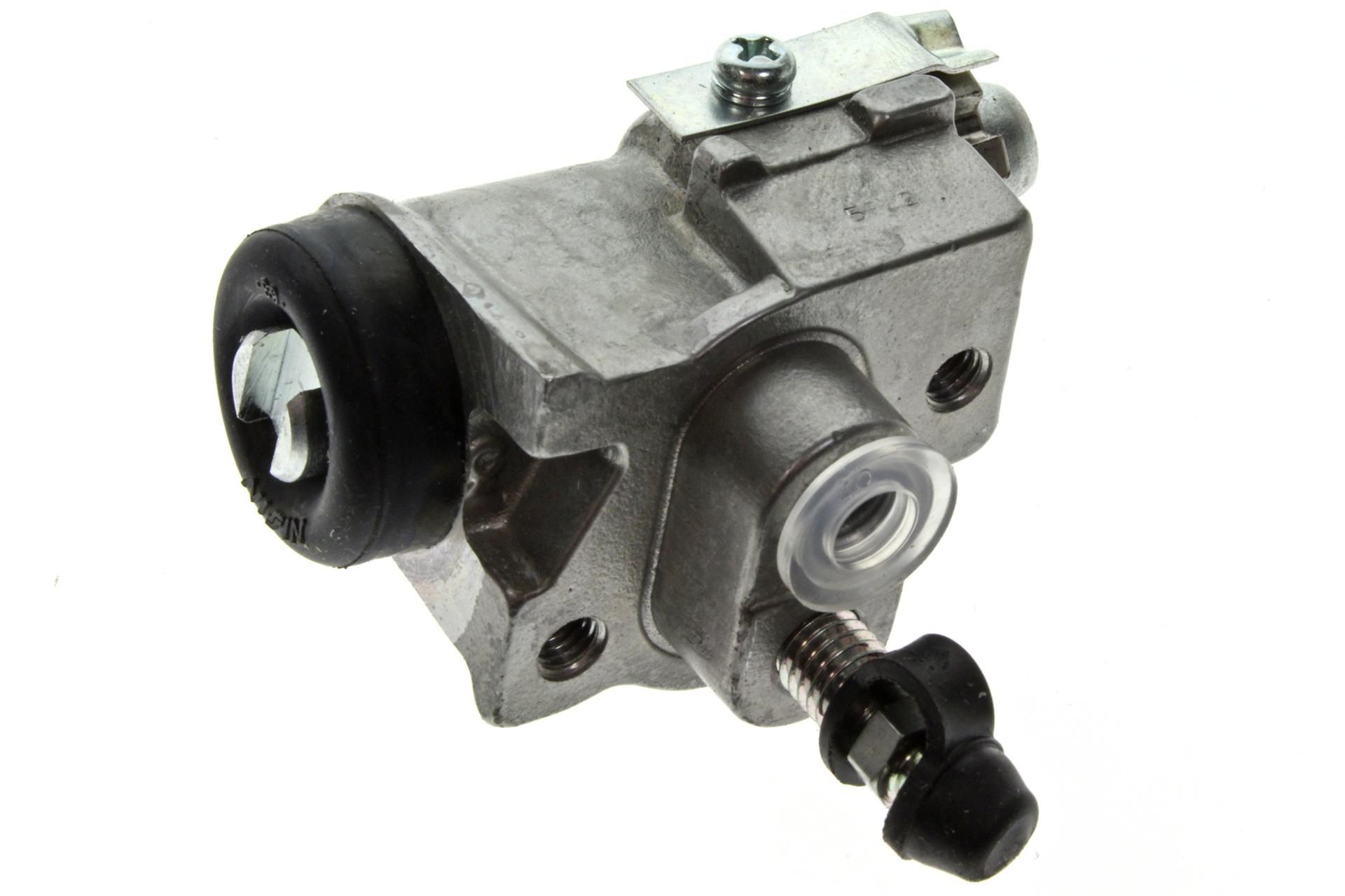 Изображение товара Wheel Cylinder 2 (L/h)