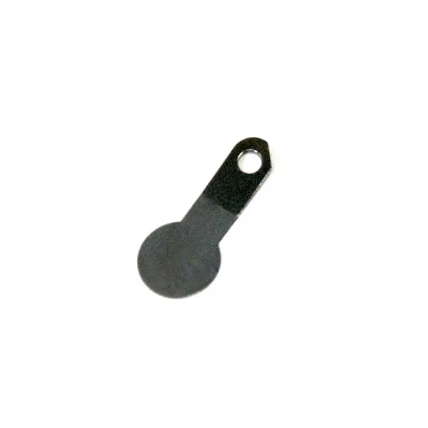 Изображение товара Клапаны в топливный насос Yamaha 6A0-24421-01