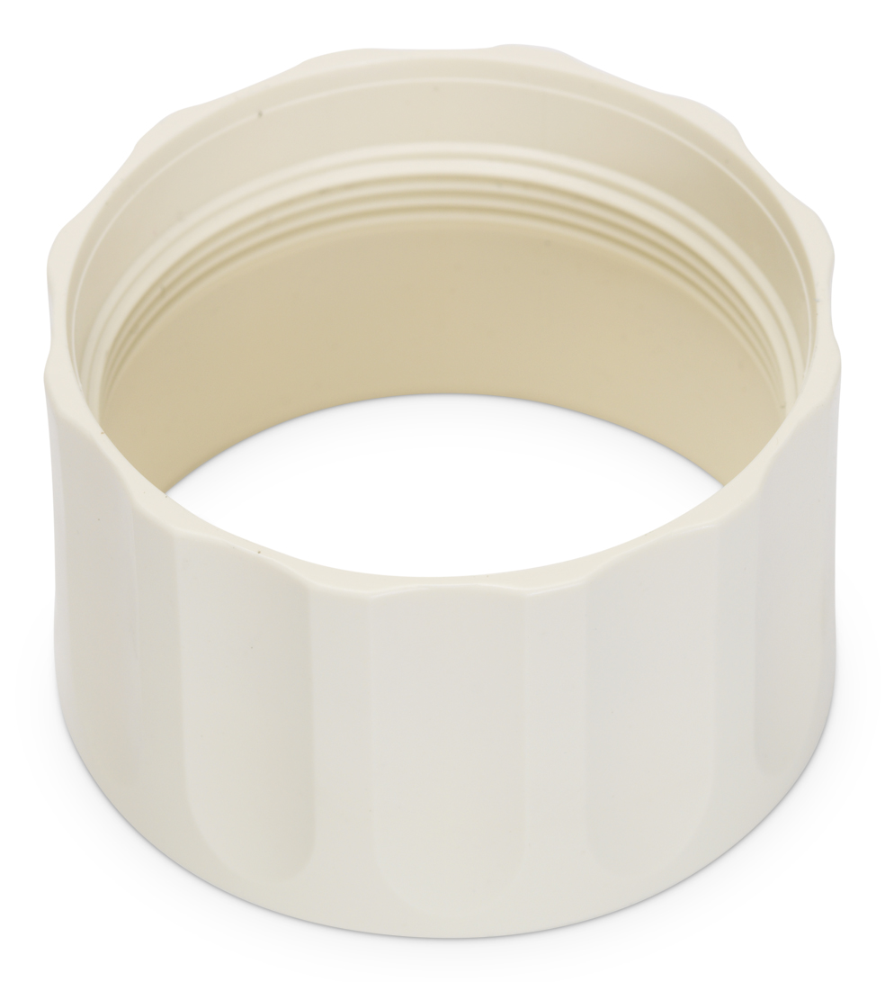 Изображение товара Mounting ring, Kit