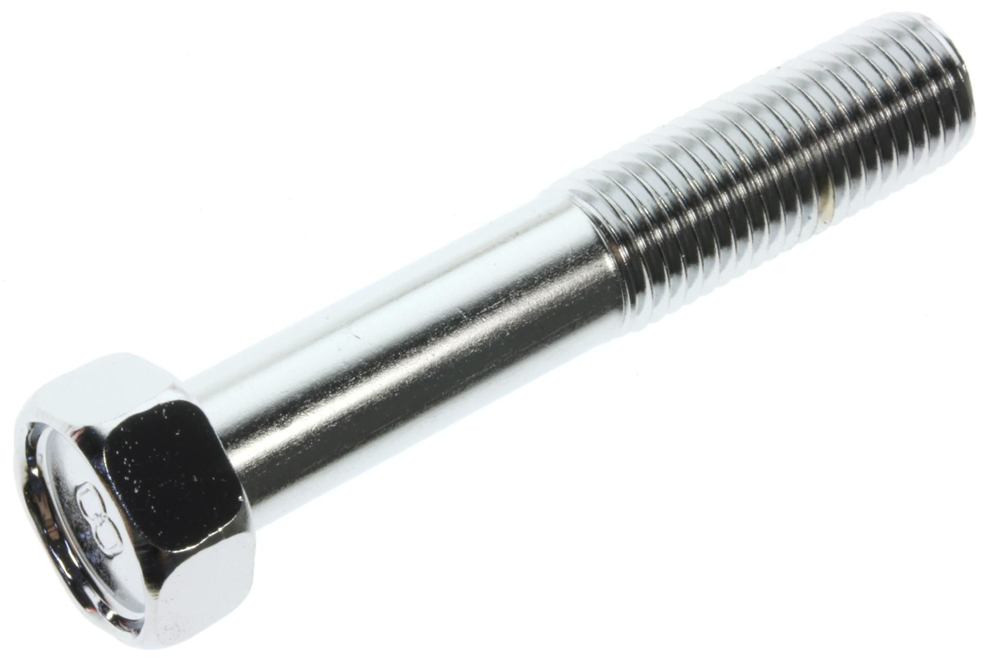 Изображение товара Bolt, Hexagon (97322-10055)