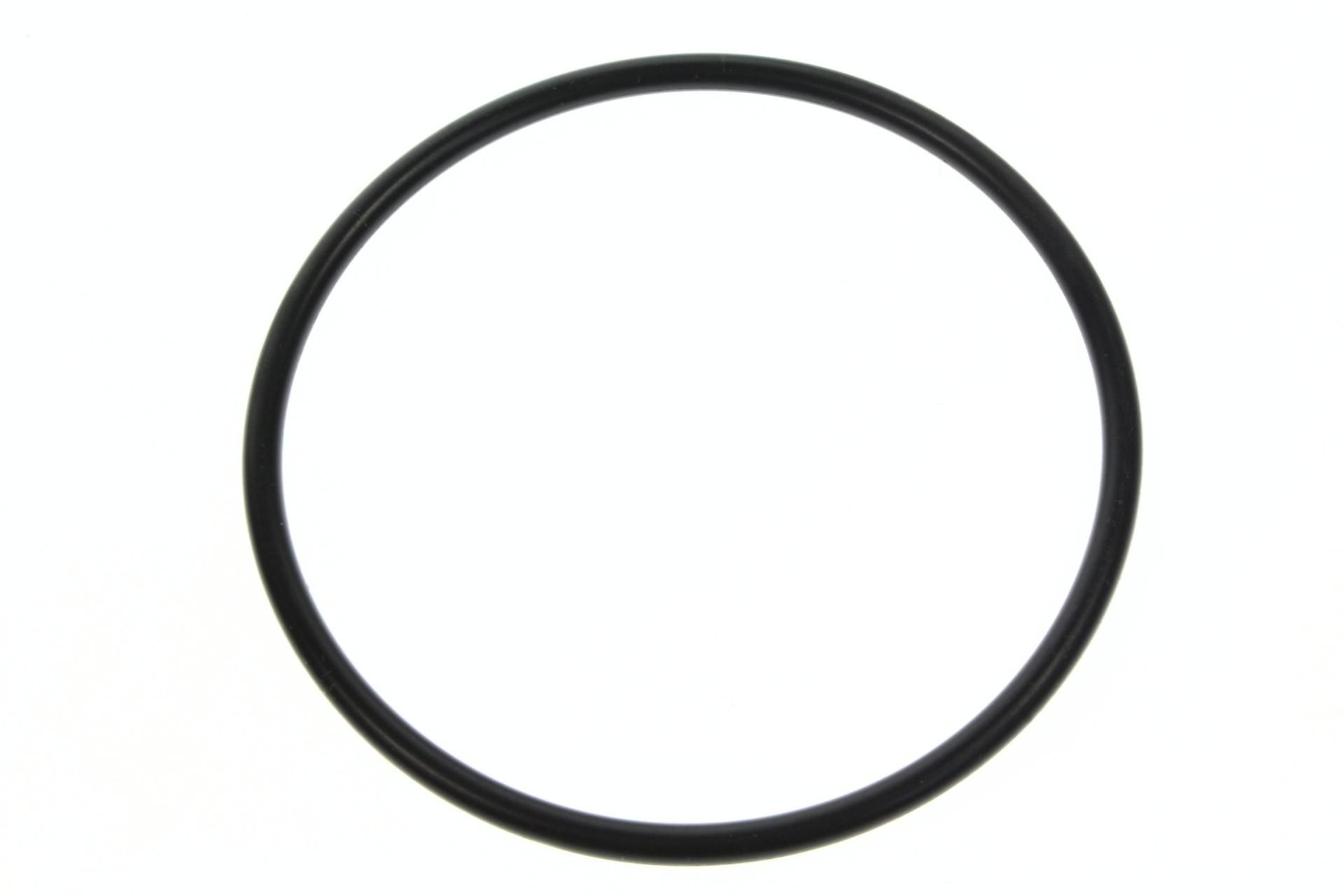 Изображение товара O RING
