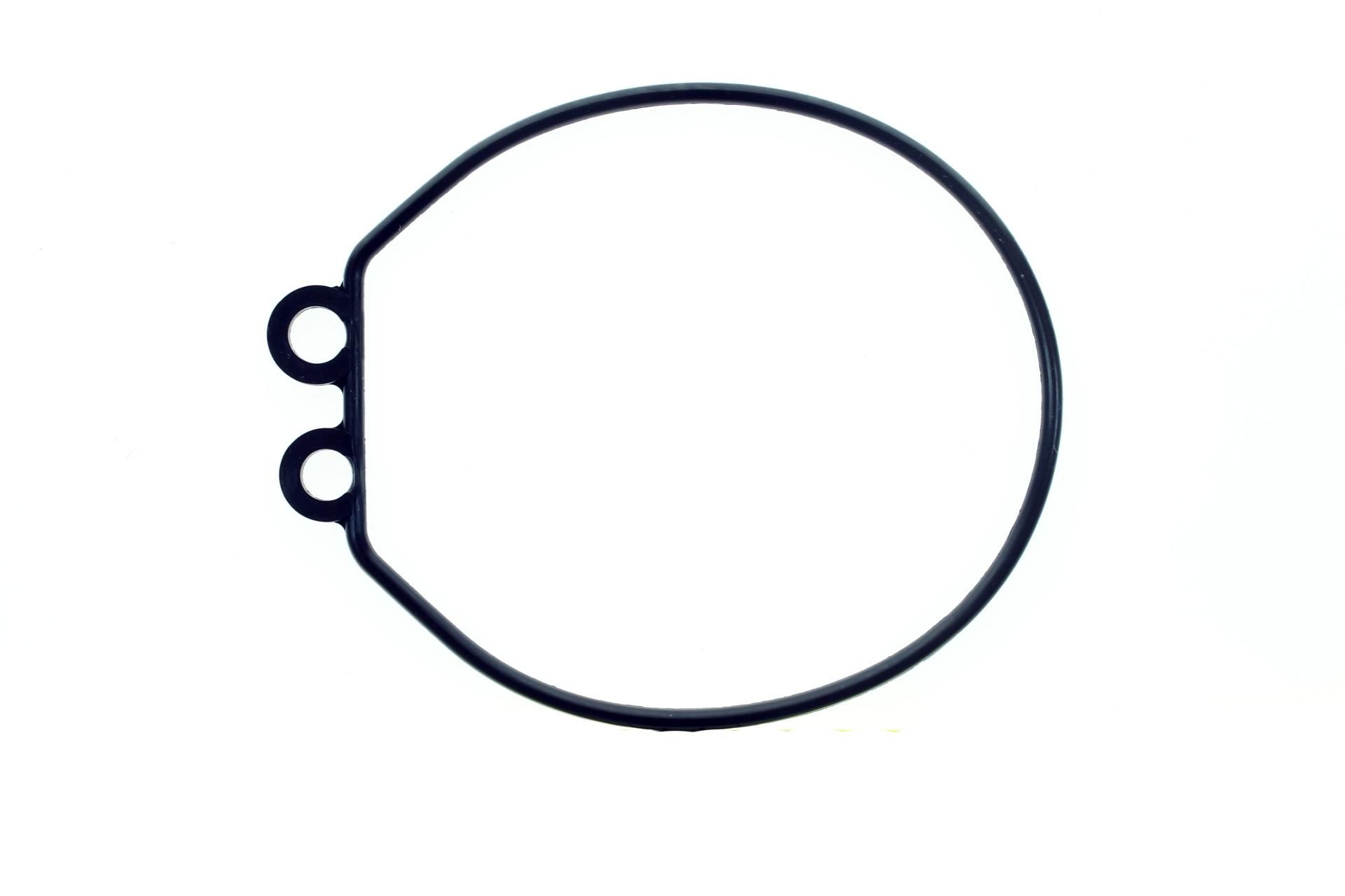 Изображение товара O-Ring