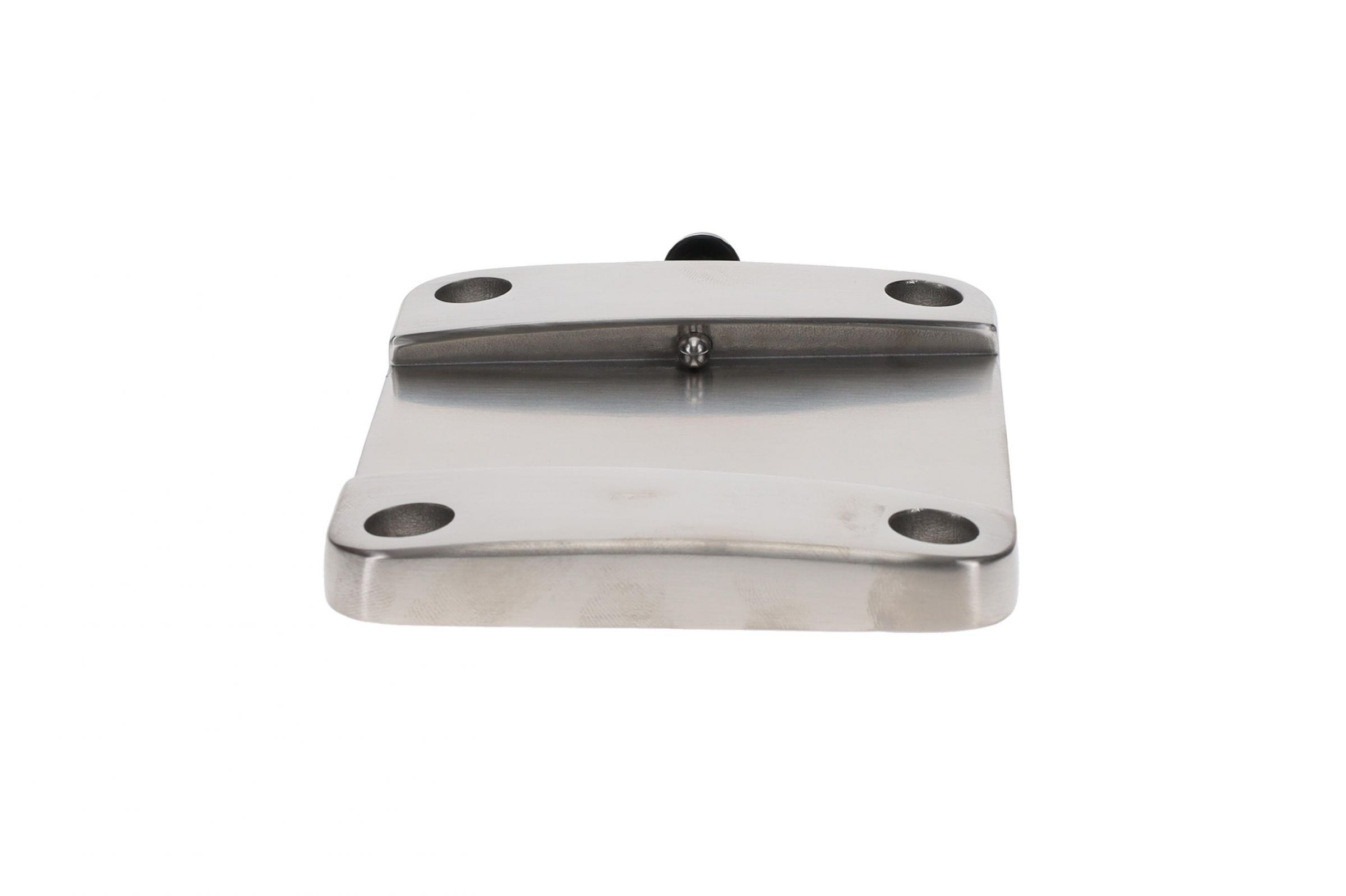 Изображение товара Bracket, Table