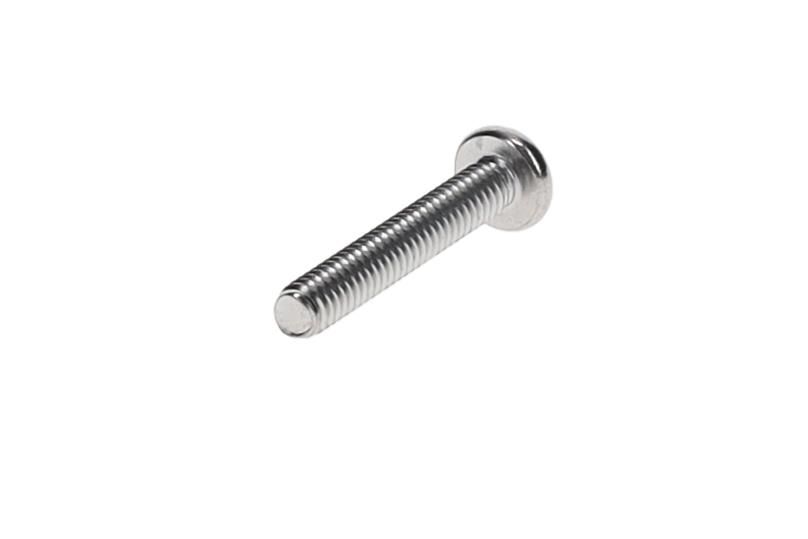 Изображение товара Screw, Pan Head