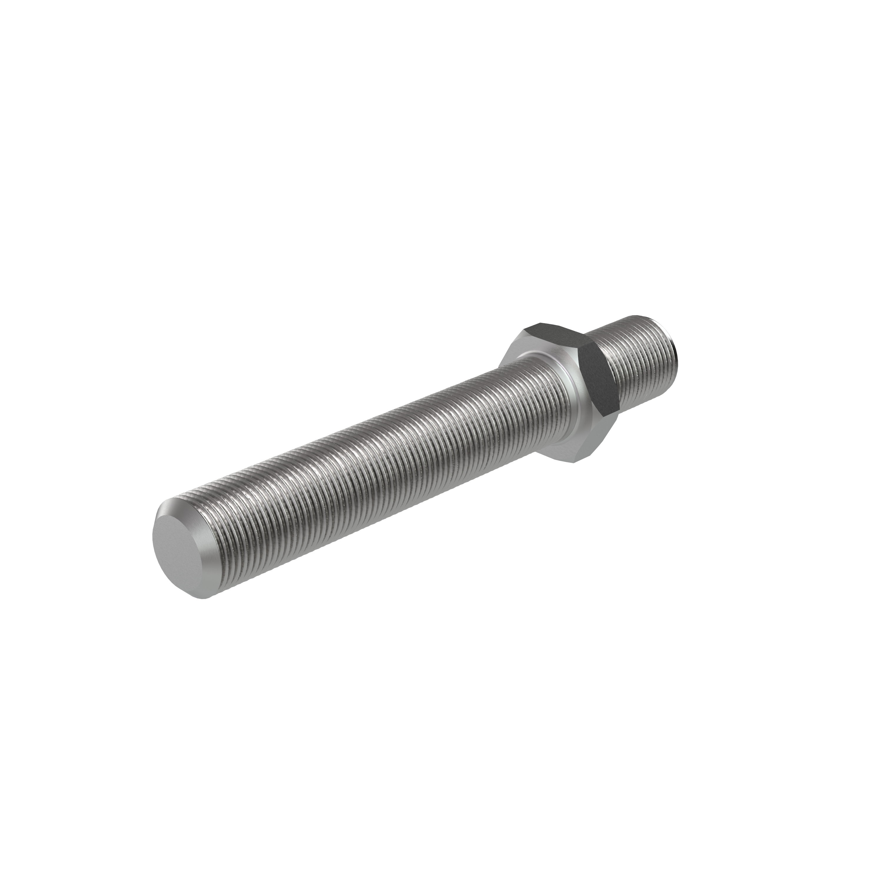 Изображение товара Adjuster bolt