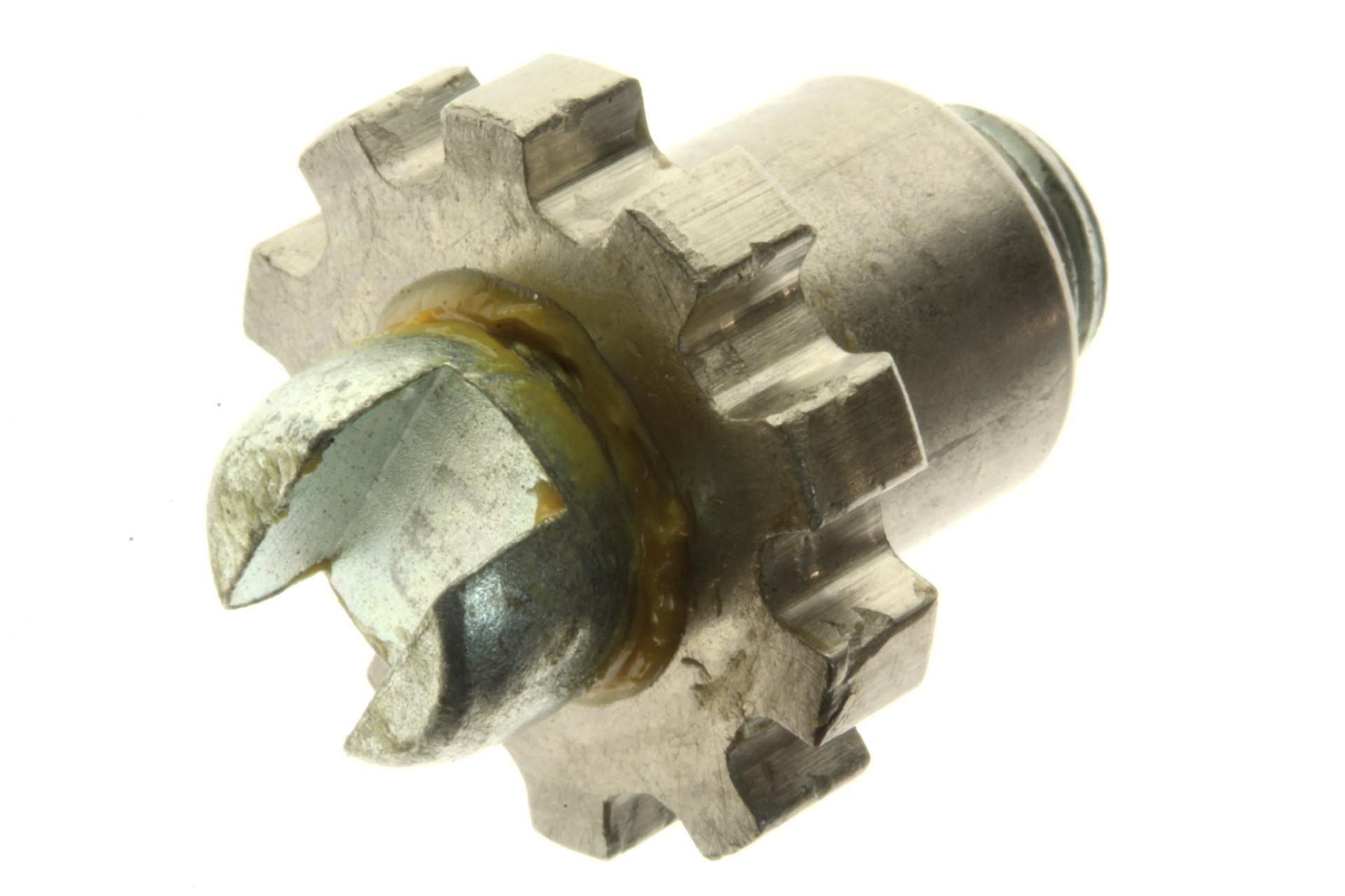 Изображение товара Nut Bolt Comp