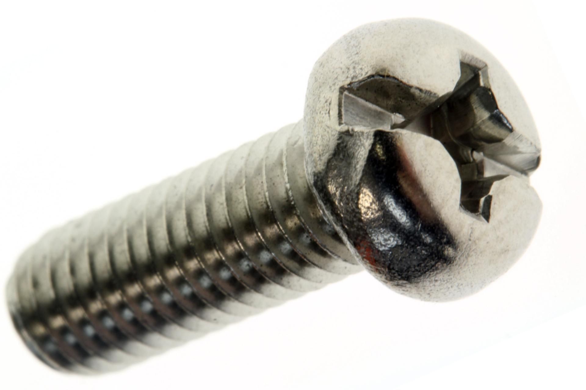 Изображение товара Винт