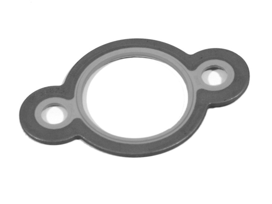 Изображение товара GASKET, Circulating Pump
