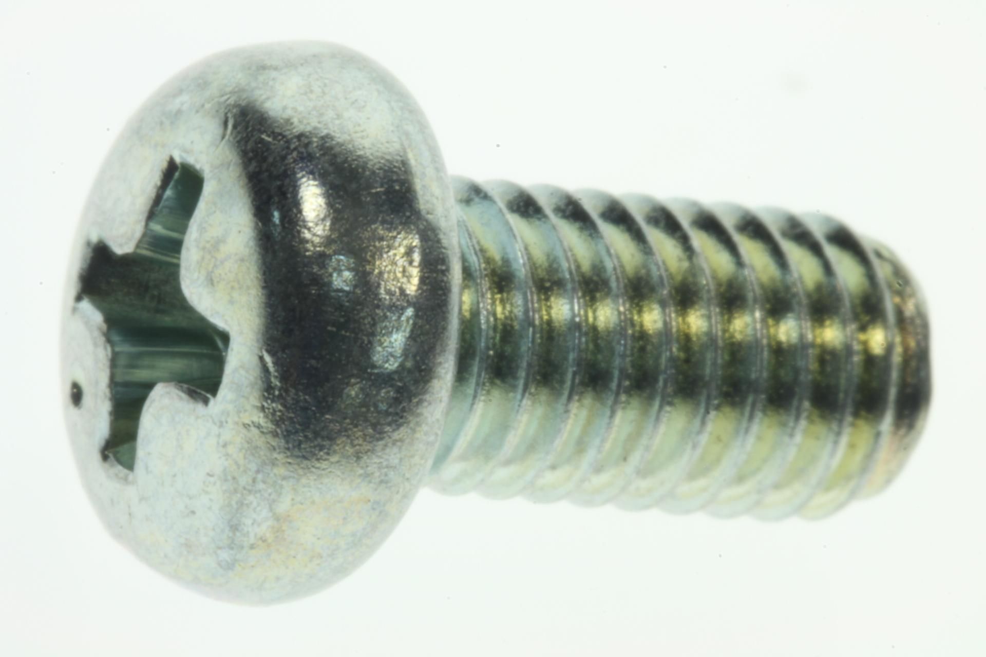 Изображение товара SCREW