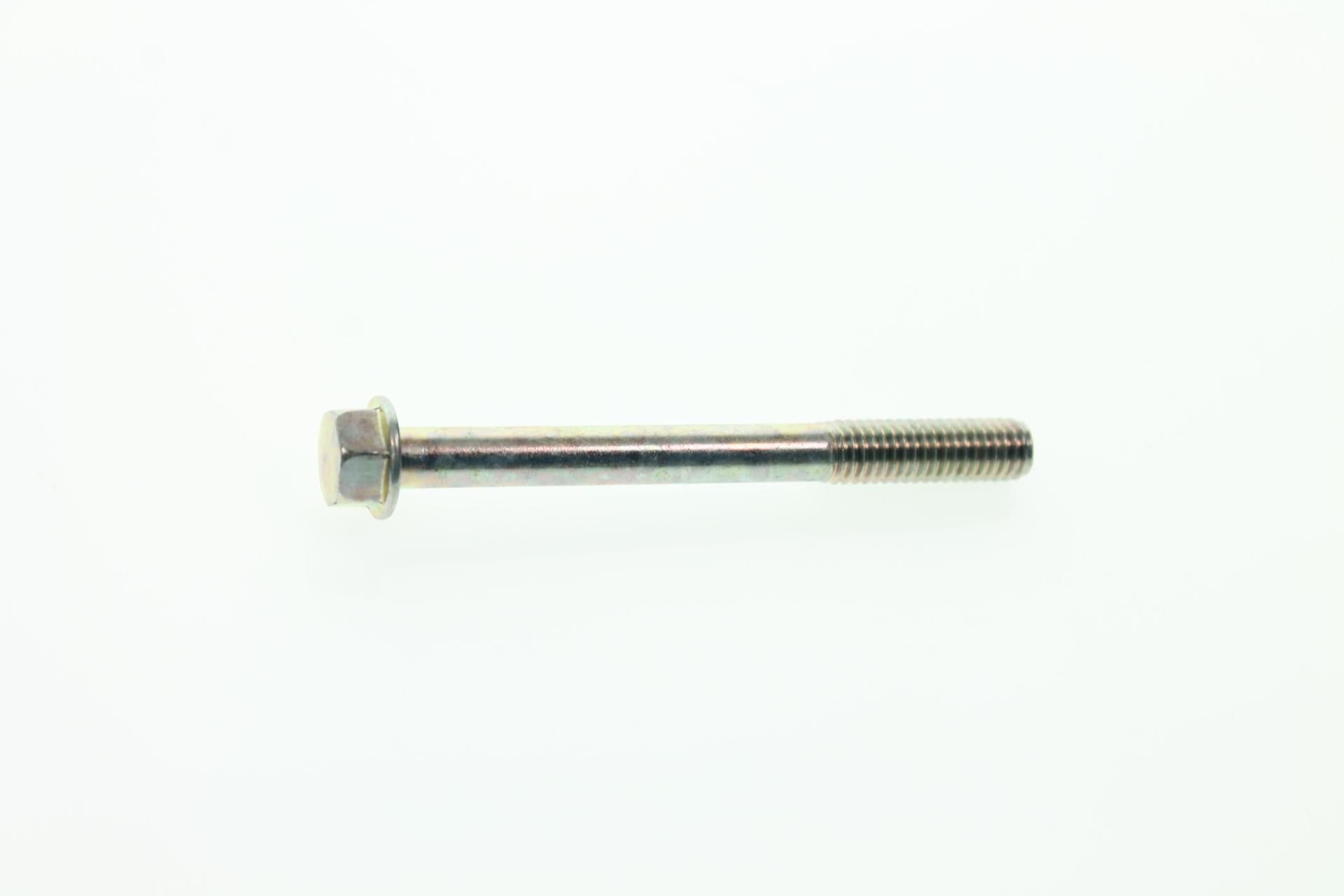 Изображение товара FLANGE, 6X60