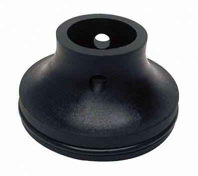 Изображение товара Mercury - Mercruiser 8M0214948 Carrier Assy
