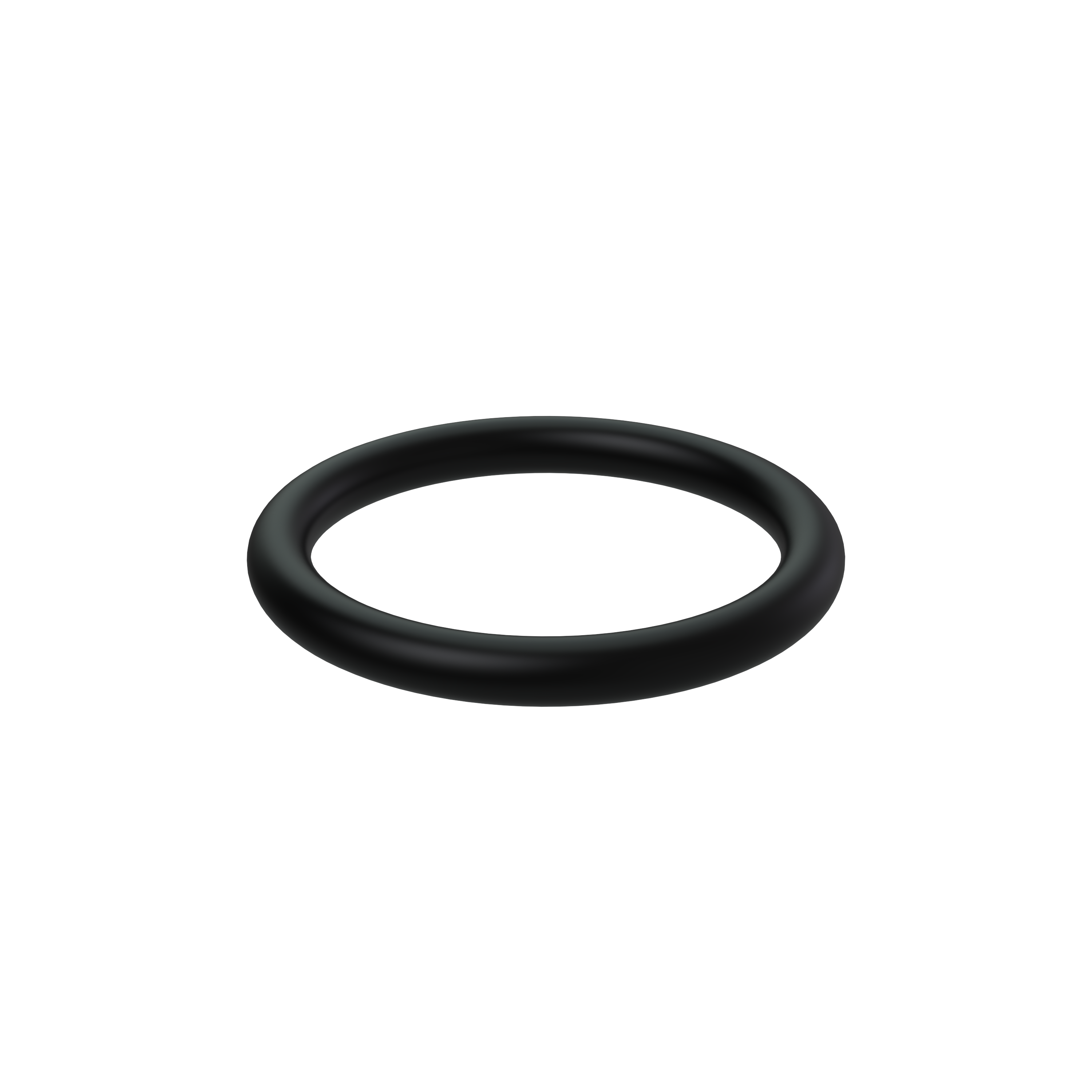 Изображение товара O-ring, connector
