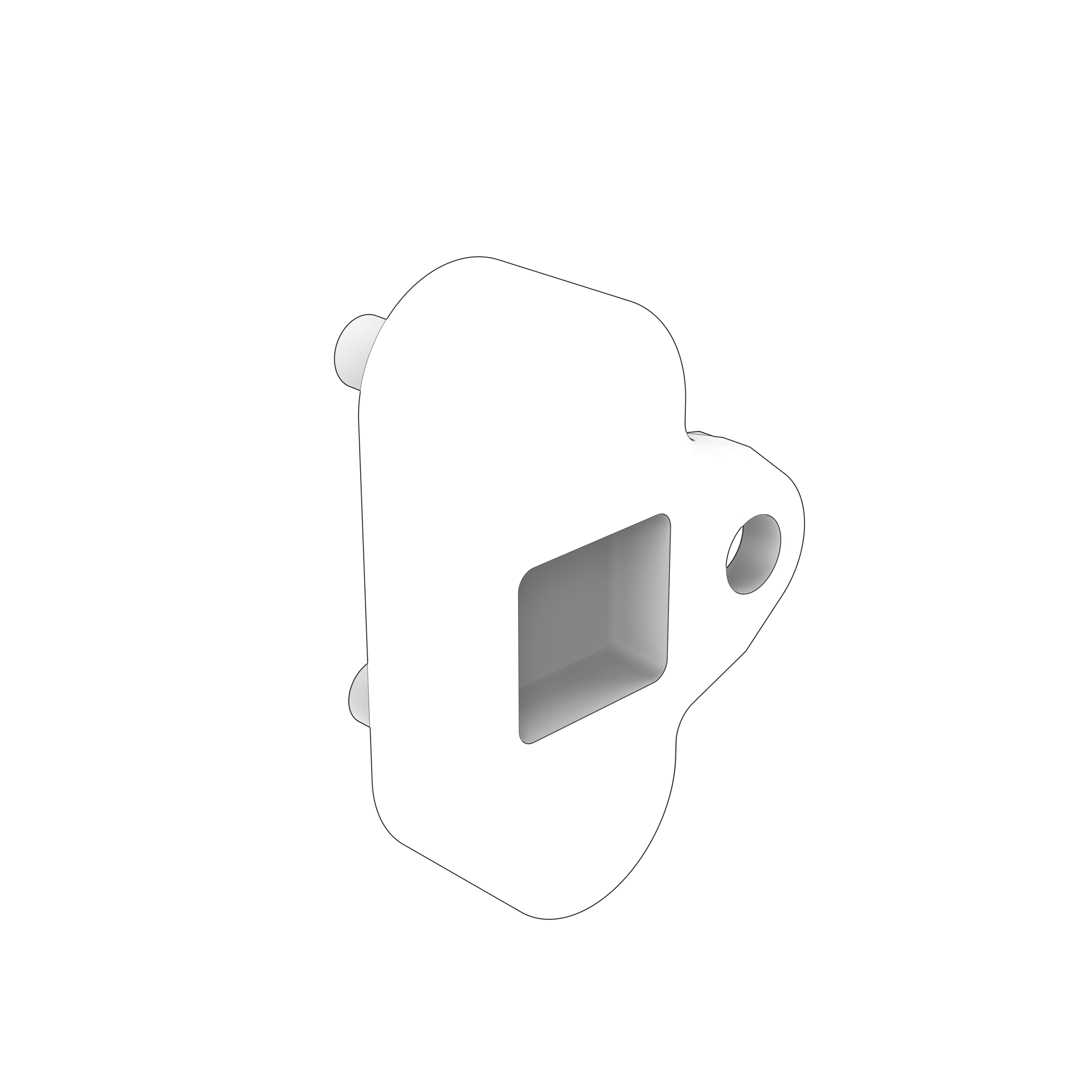 Изображение товара Fuse