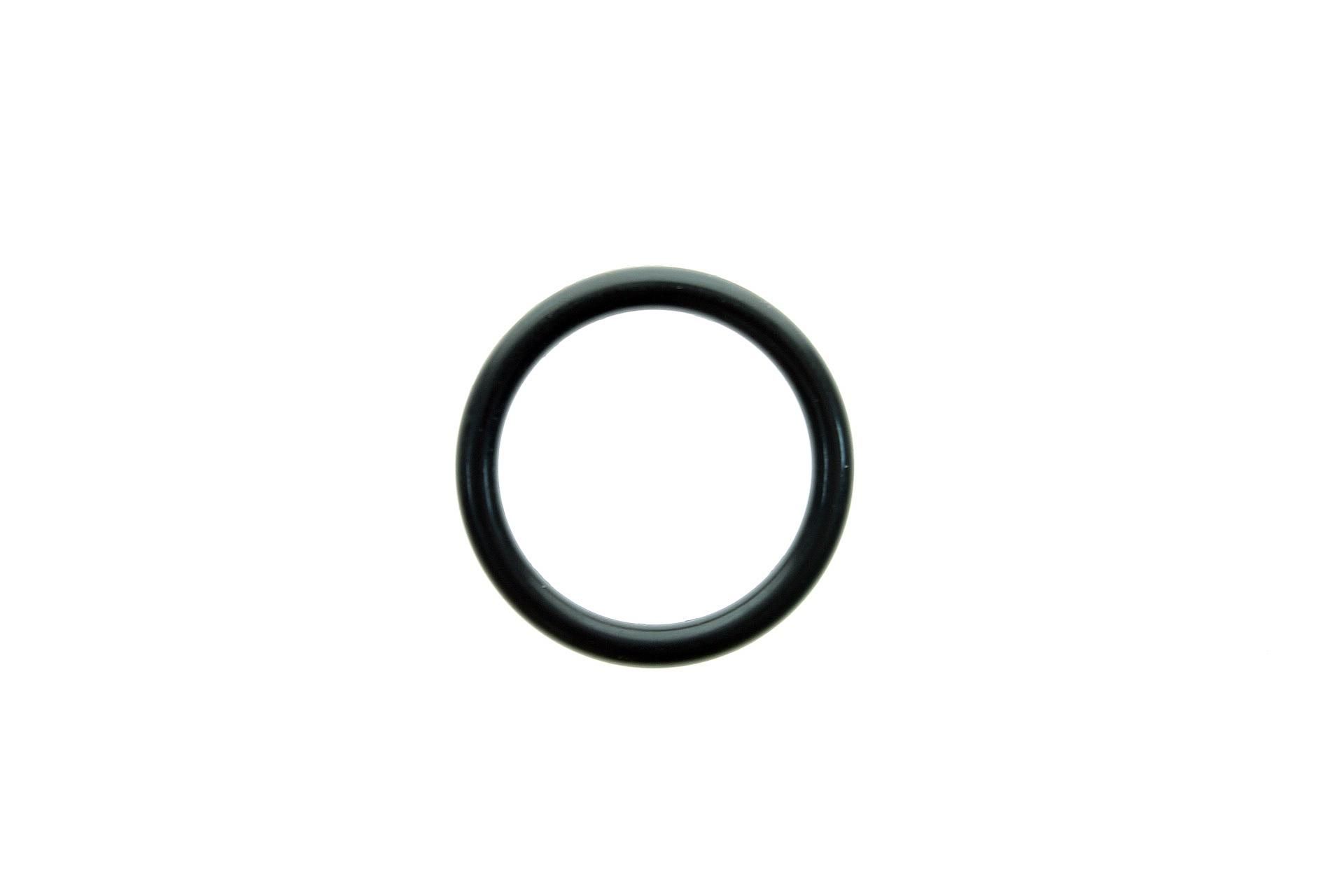 Изображение товара O-ring, 17.0x2.5