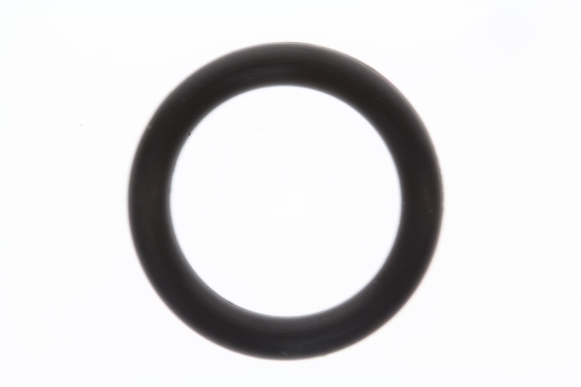 Изображение товара O RING, GEARCASE (ID:9.8,D:1.9)