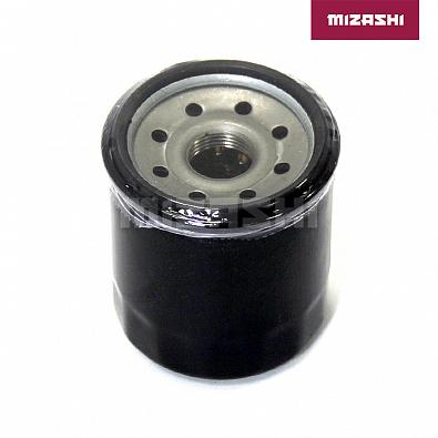 Изображение товара SC-OT552 Масляный фильтр для YAMAHA F9.9-F100   OEM: 3FV-13440-00, 3FV-13440-10, 3FV-13440-20, 3FV-1