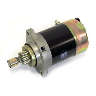 Изображение товара PH130-0048 Электростартер двигателя Tohatsu/Nissan