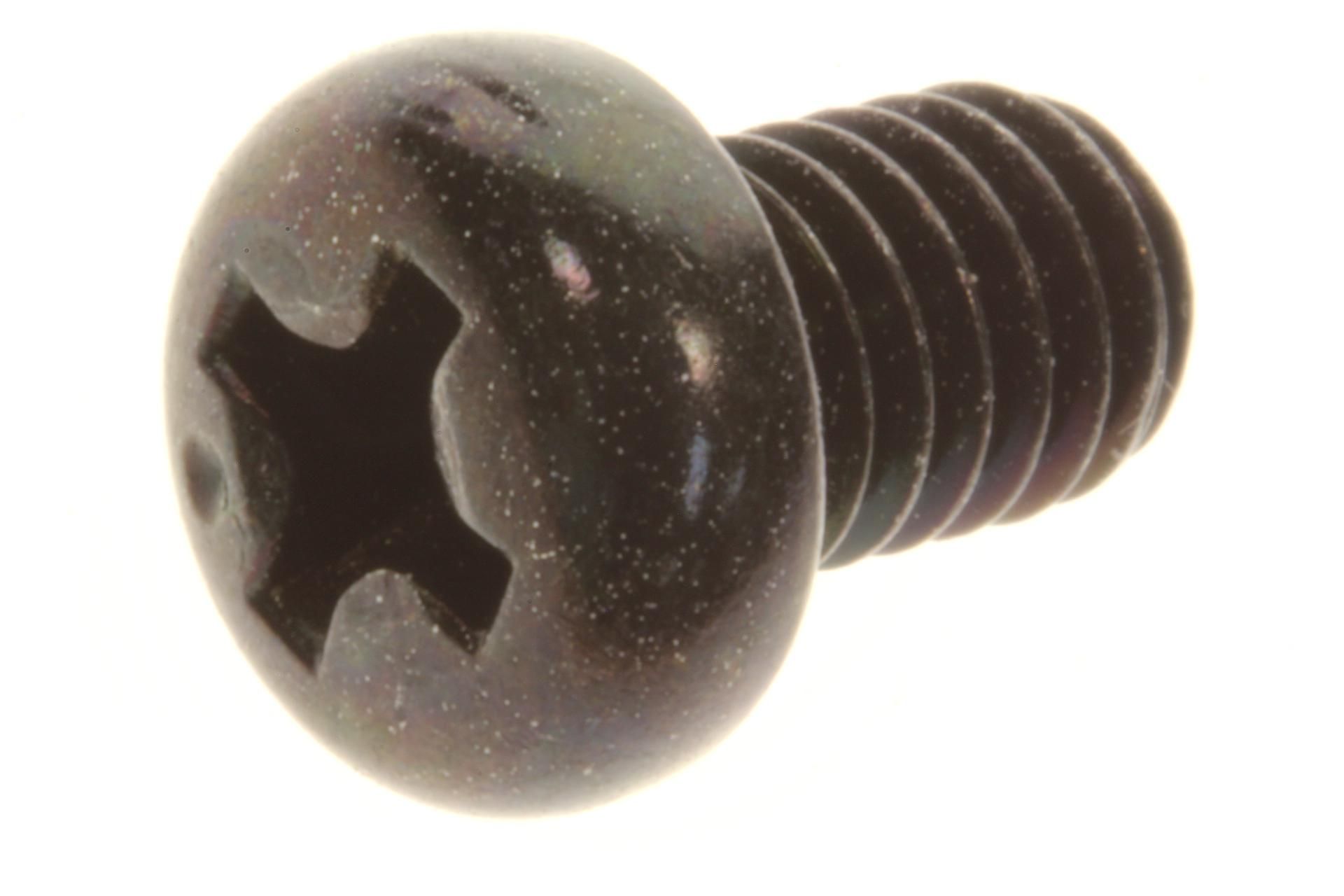 Изображение товара SCREW