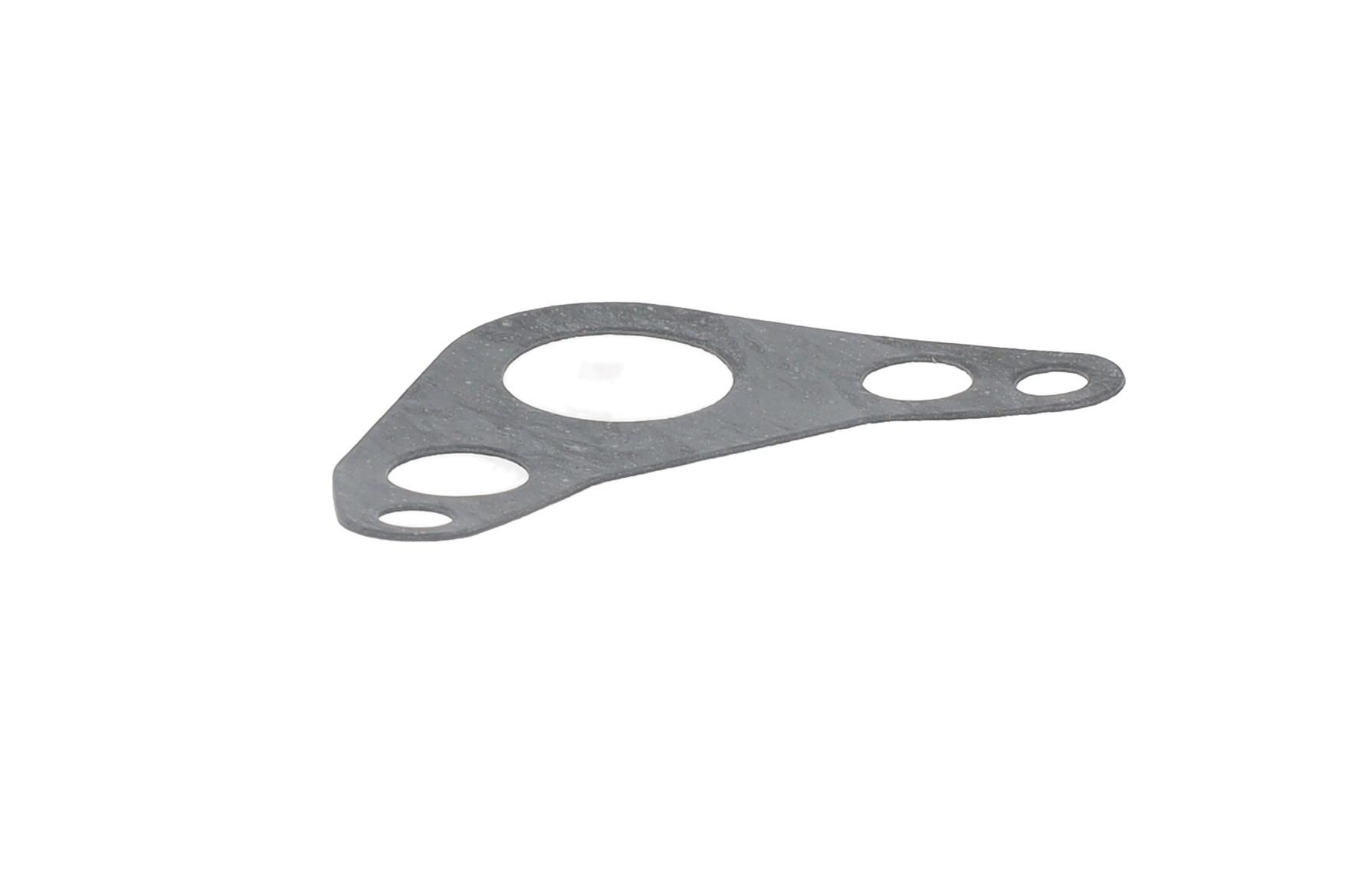 Изображение товара GASKET HEAD COVER 2