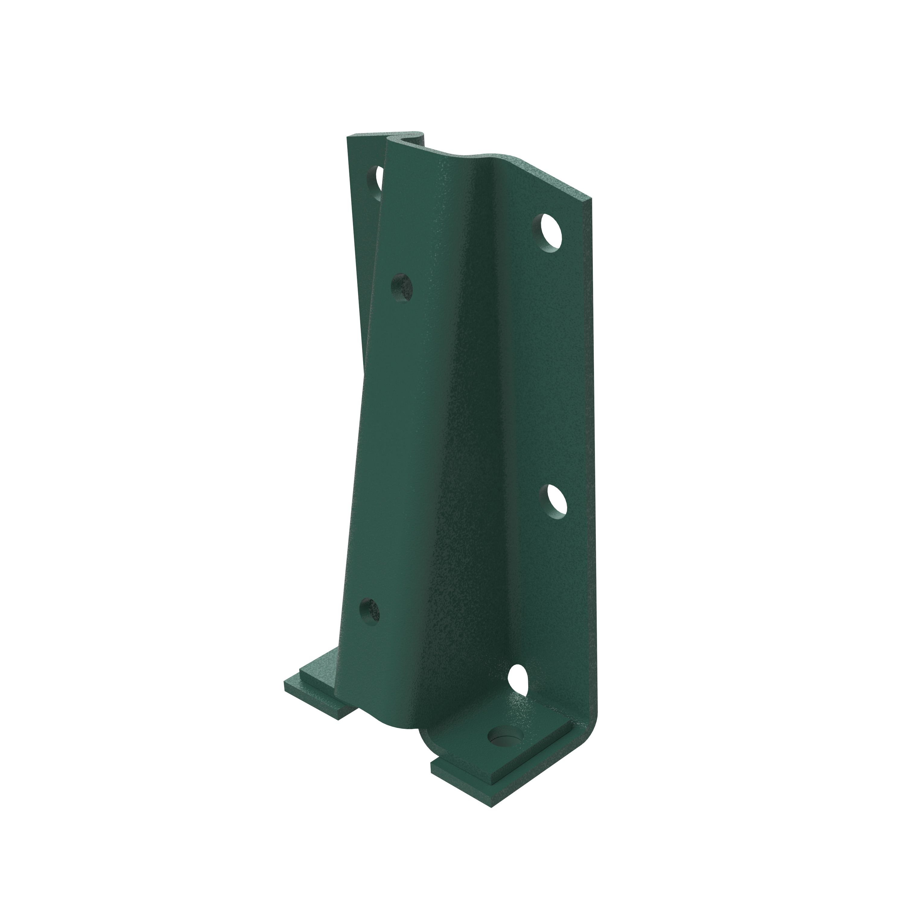 Изображение товара Engine bracket