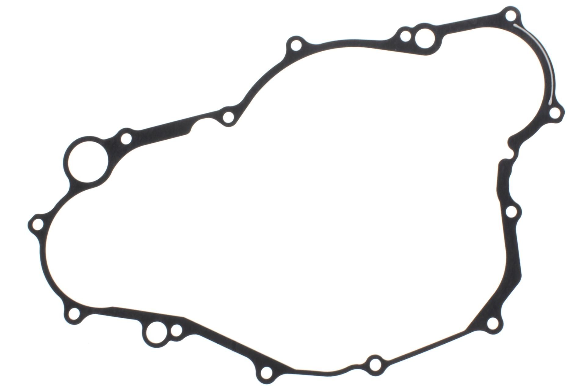 Изображение товара Gasket, Crankcase Cover 3