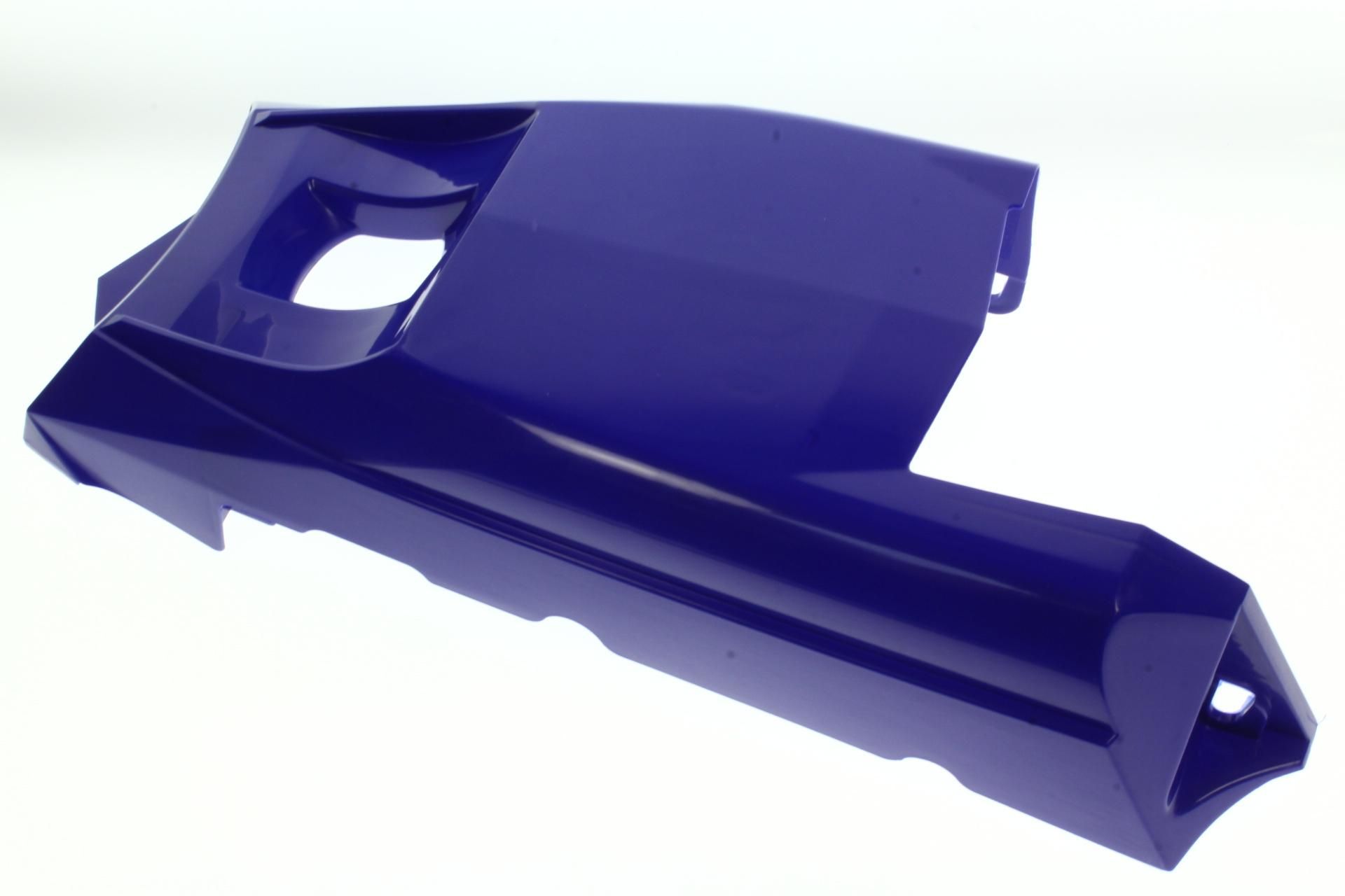Изображение товара Cover, Taillight