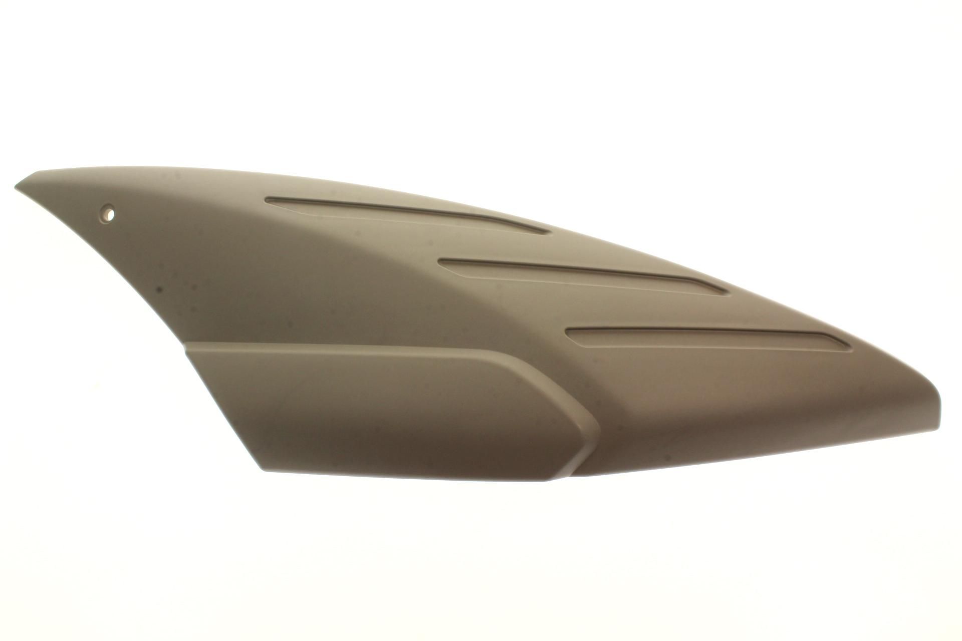 Изображение товара JOINT,GUNWALE RH