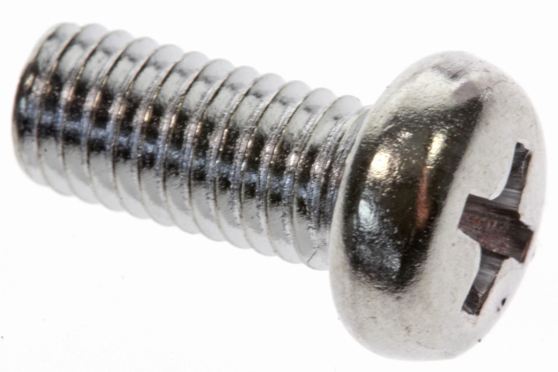 Изображение товара SCREW*{MODEL:86}*
