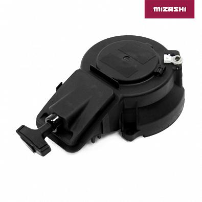 Изображение товара SC-OT177 Стартер ручной Yamaha 9.9/13.5/15F OEM: 63V-15710-12/63V-15710-20 (MIZASHI)