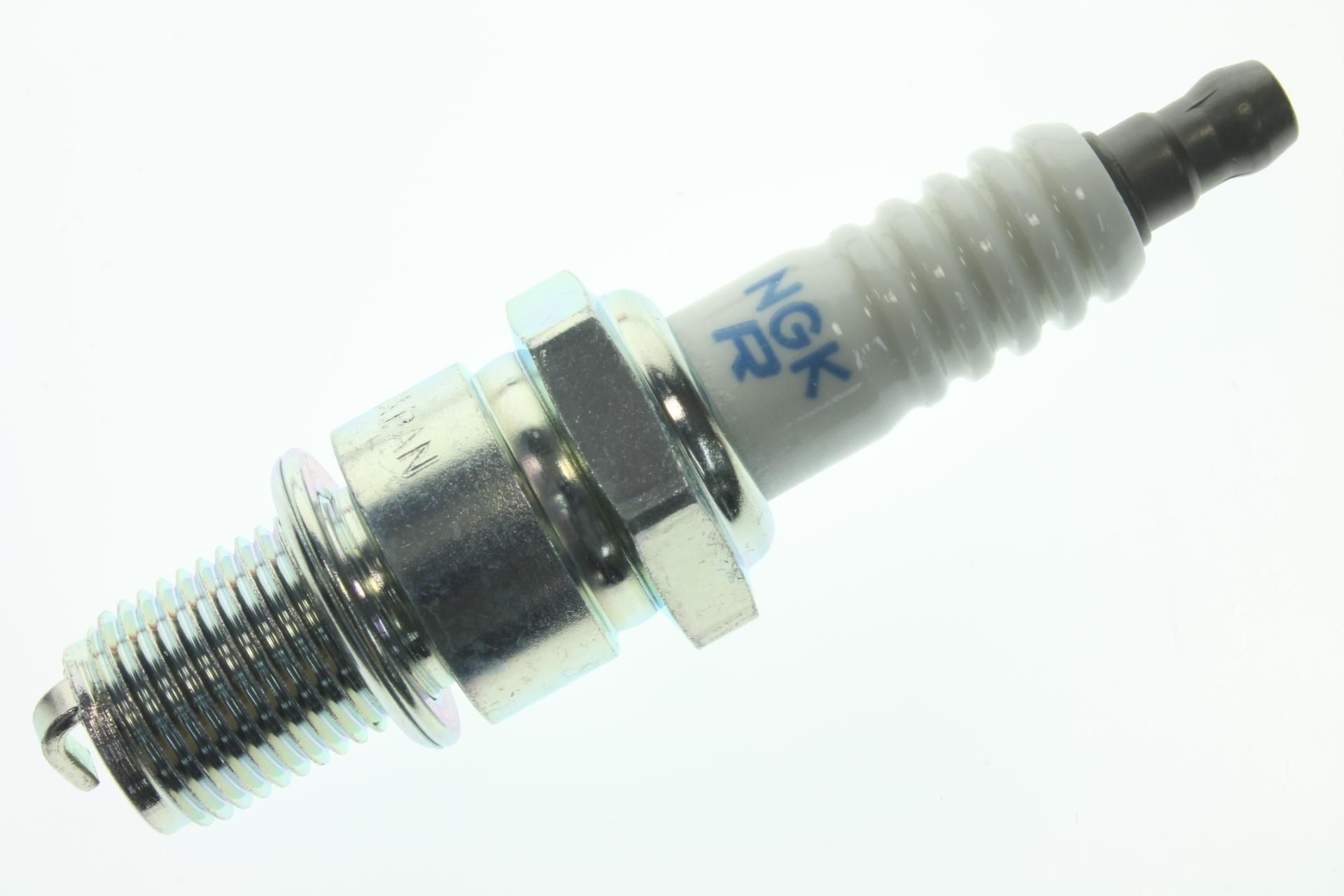 Изображение товара Br8Es-11 Ngk 10Pk