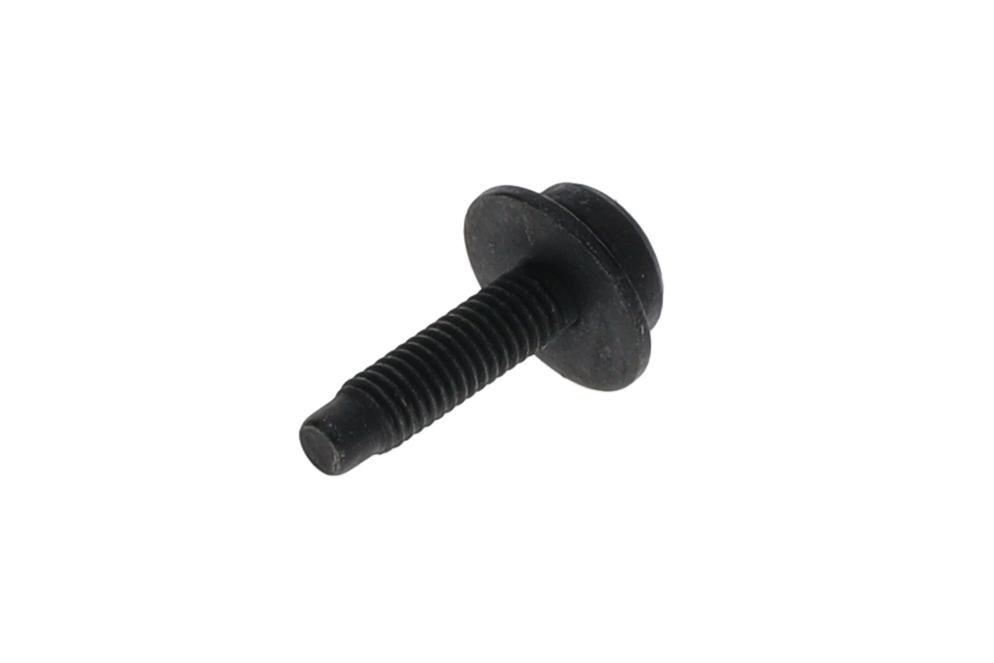 Изображение товара Screw, M6X18