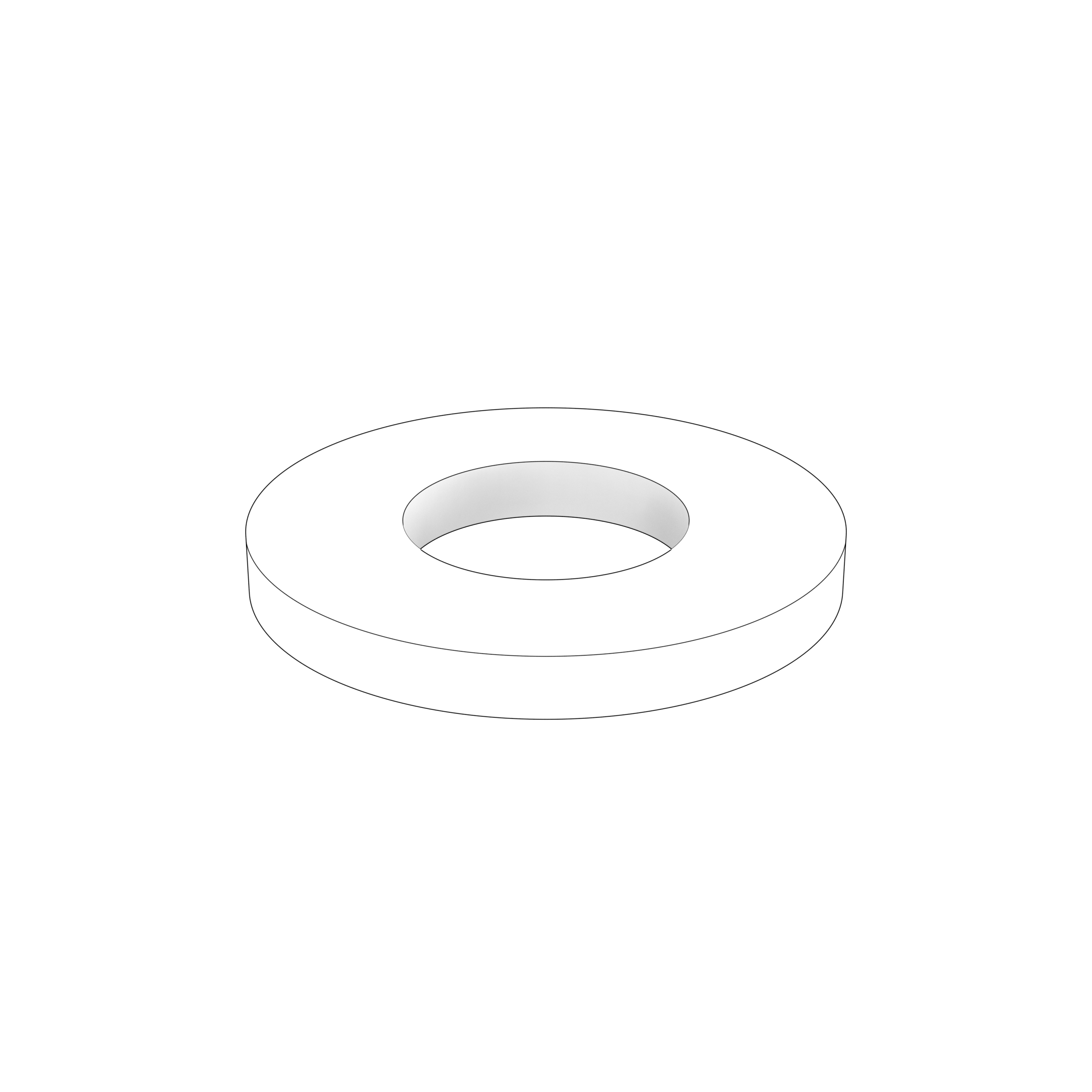Изображение товара Washer