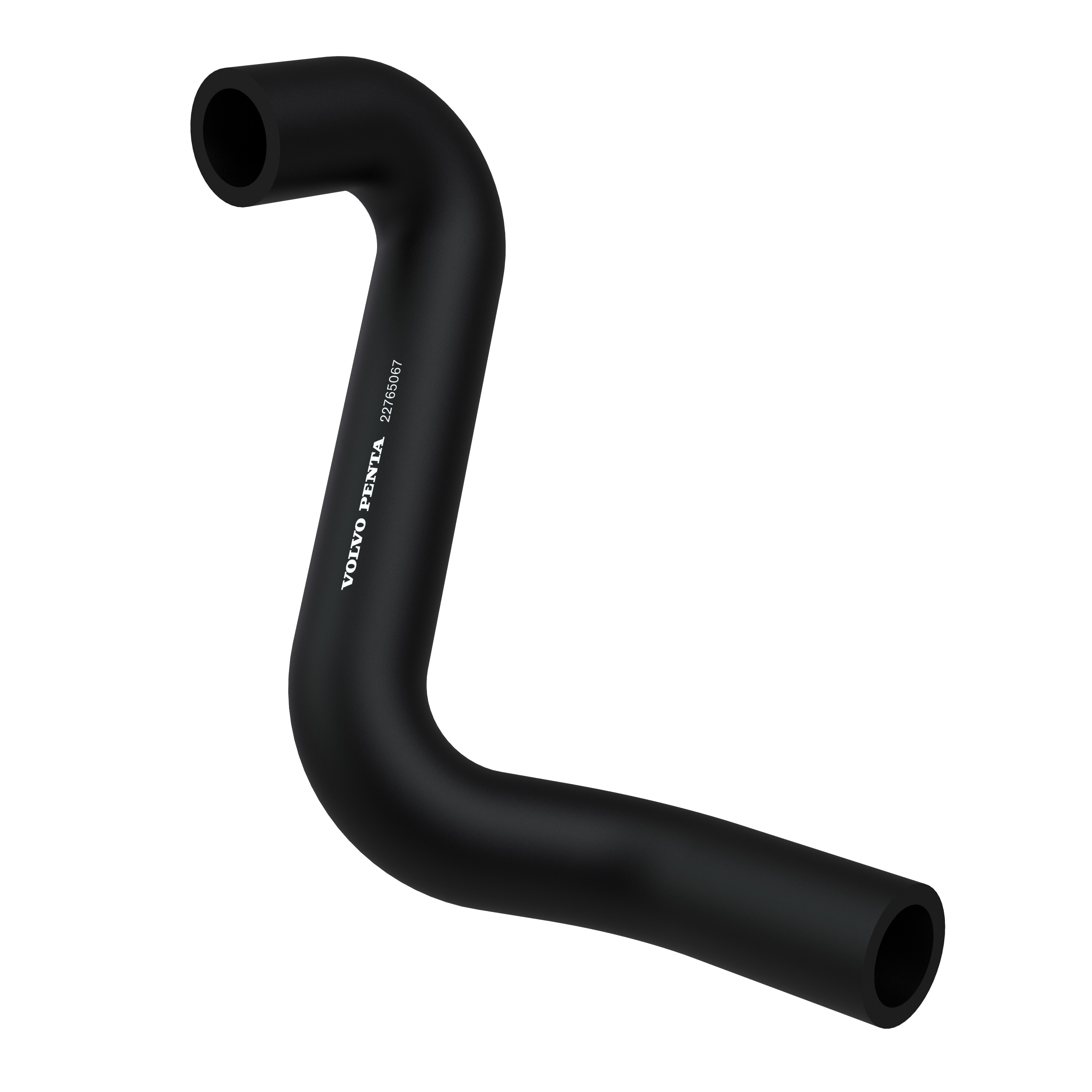 Изображение товара Hose