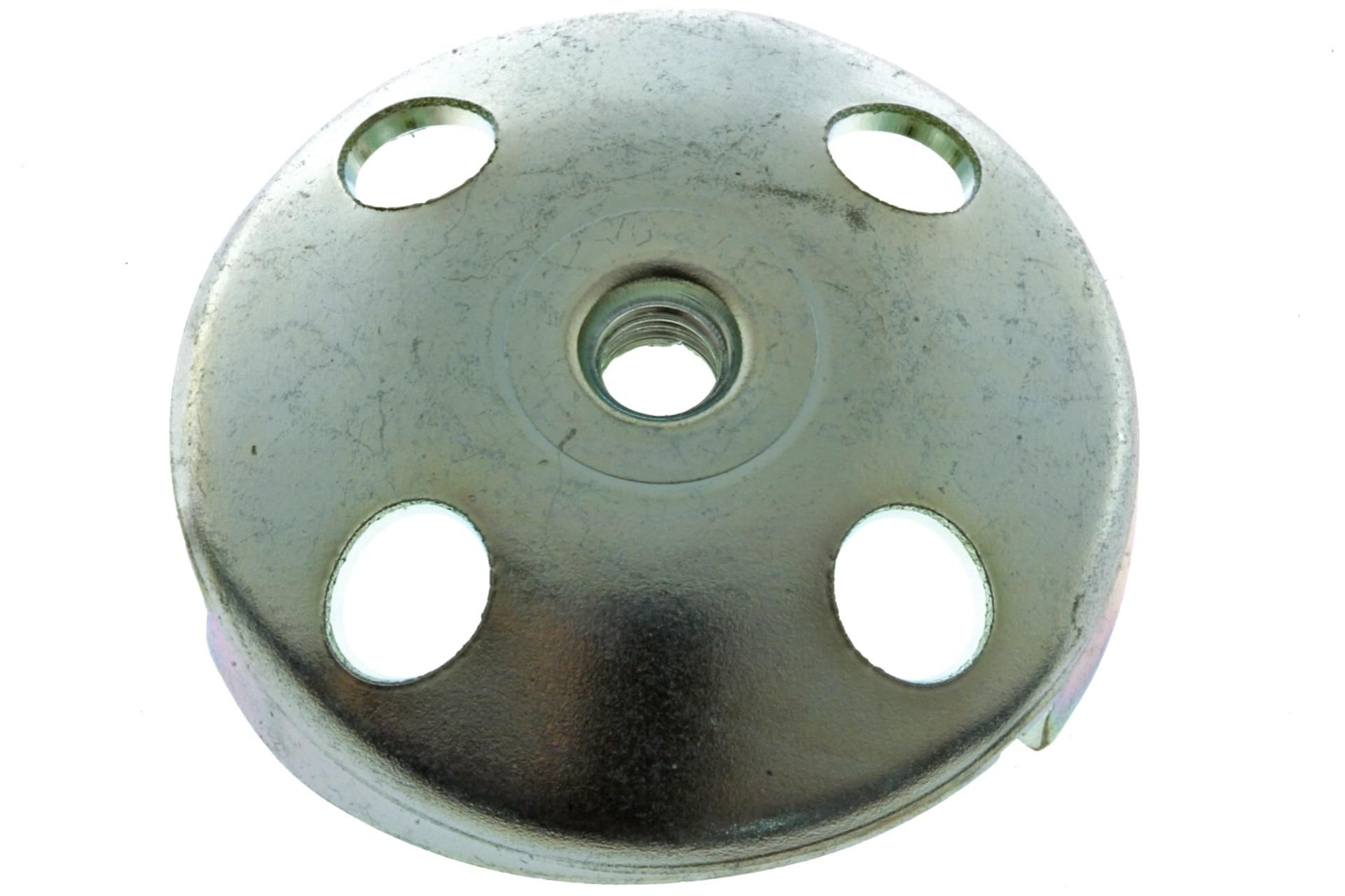 Изображение товара PULLEY, RECOILSTARTER