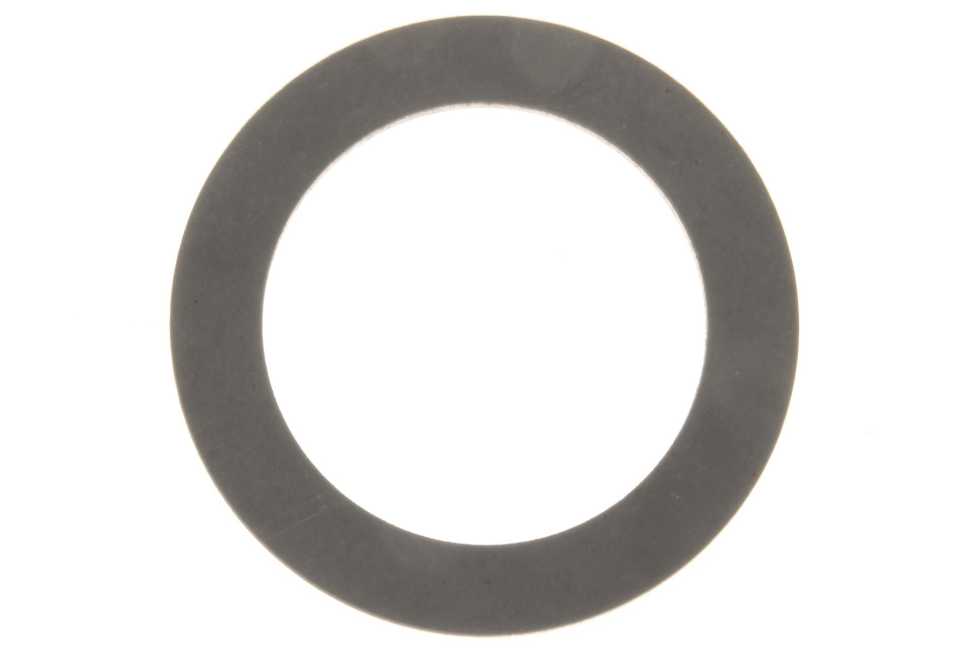 Изображение товара THRUST WASHER (Упорная шайба)