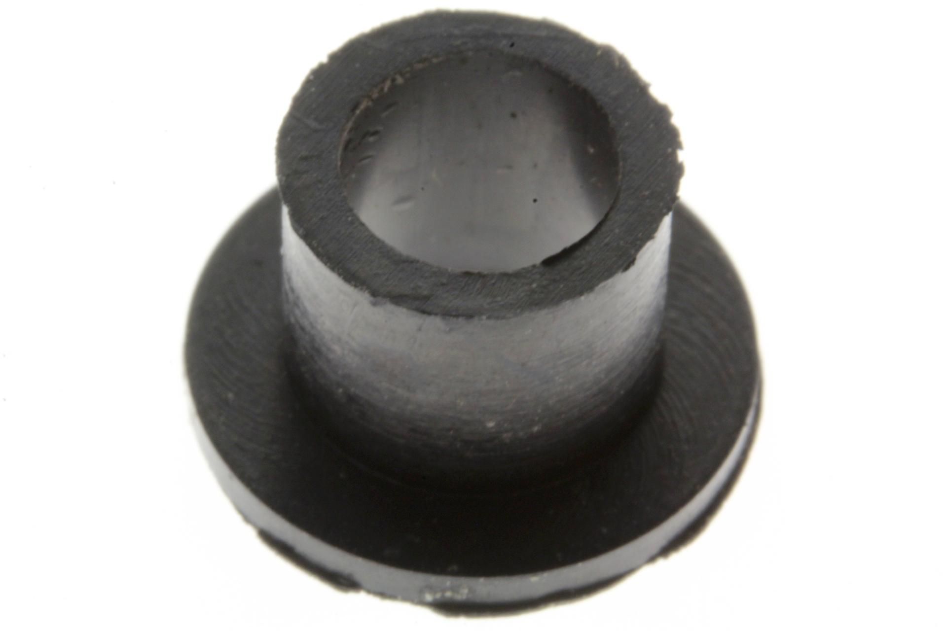 Изображение товара Grommet, Water Shutter