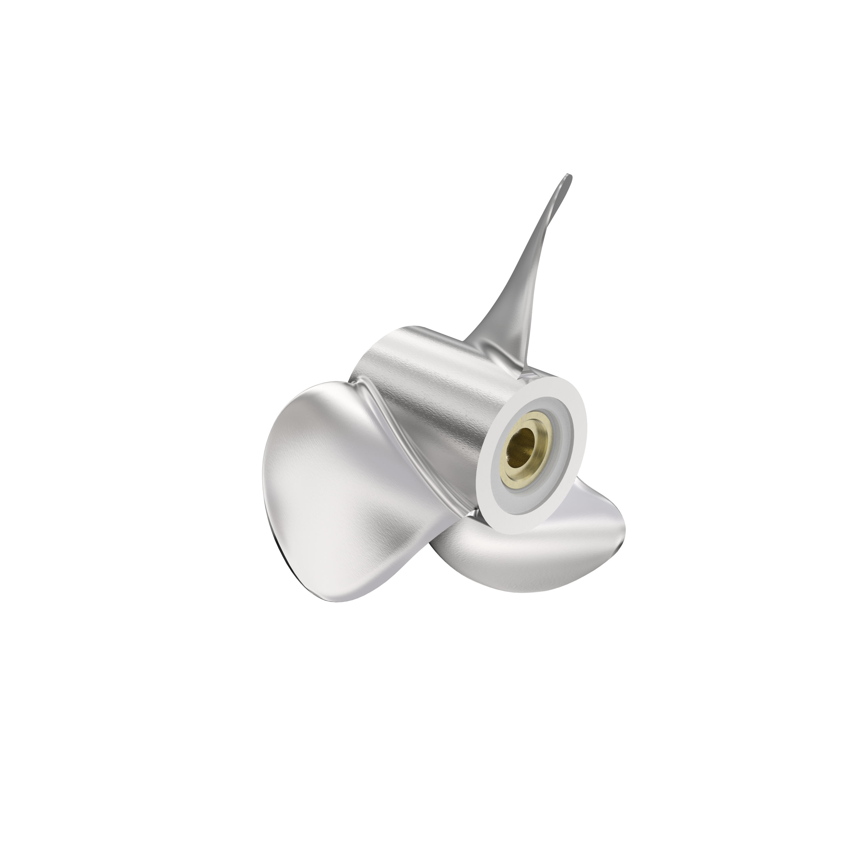 Изображение товара Propeller, Rear