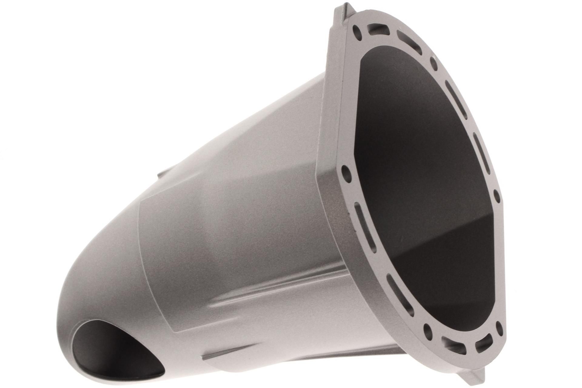 Изображение товара Inner Cover,exhaust