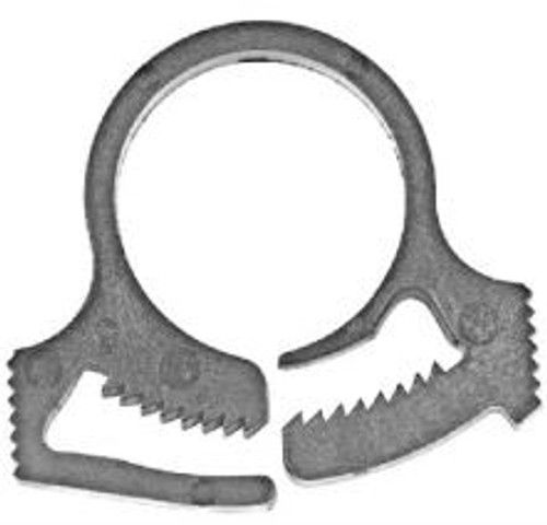 Изображение товара CLAMP, Nylon, Small