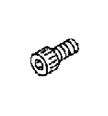 Изображение товара SCREW, (.250-20 x 1.750)