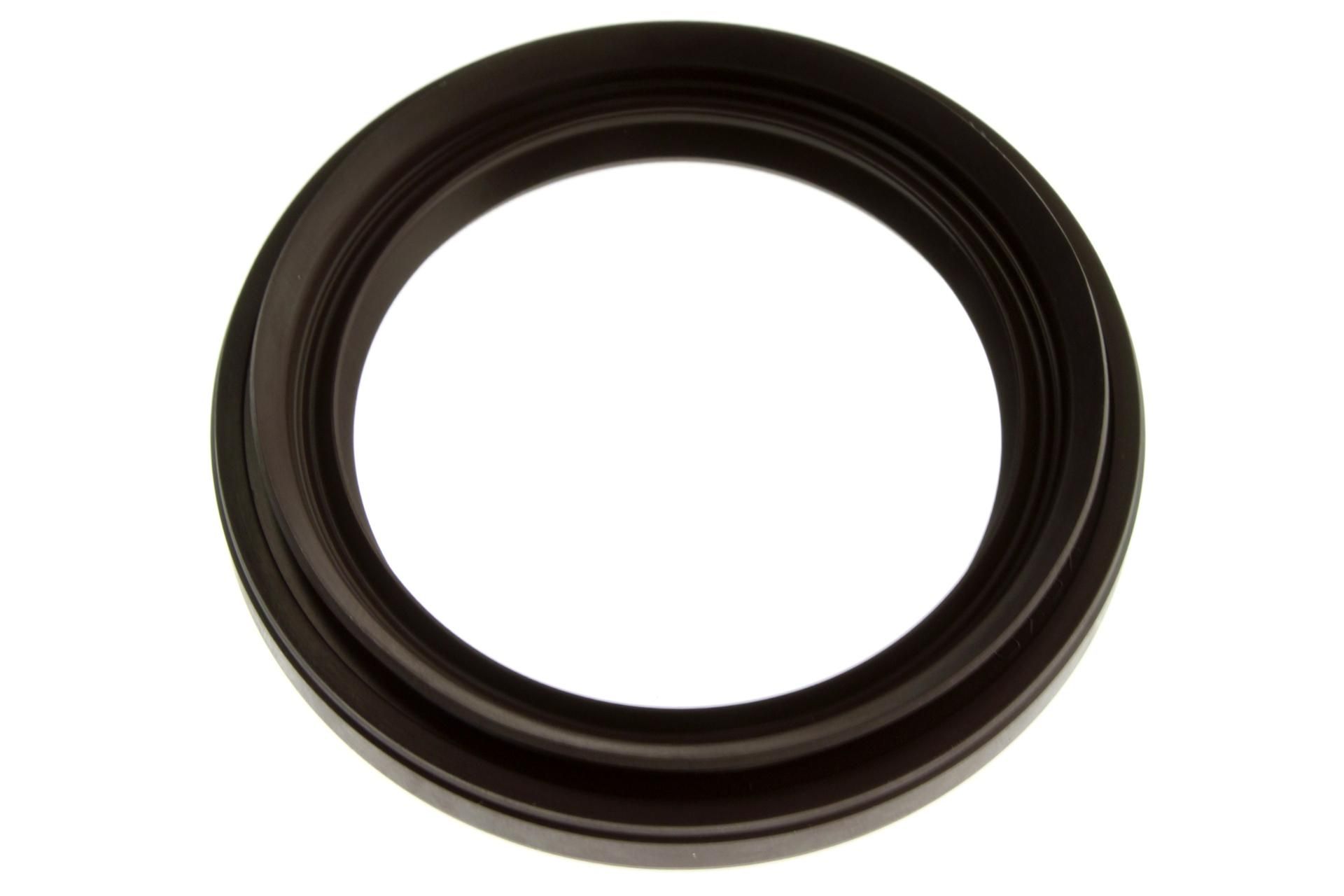 Изображение товара Oil Seal