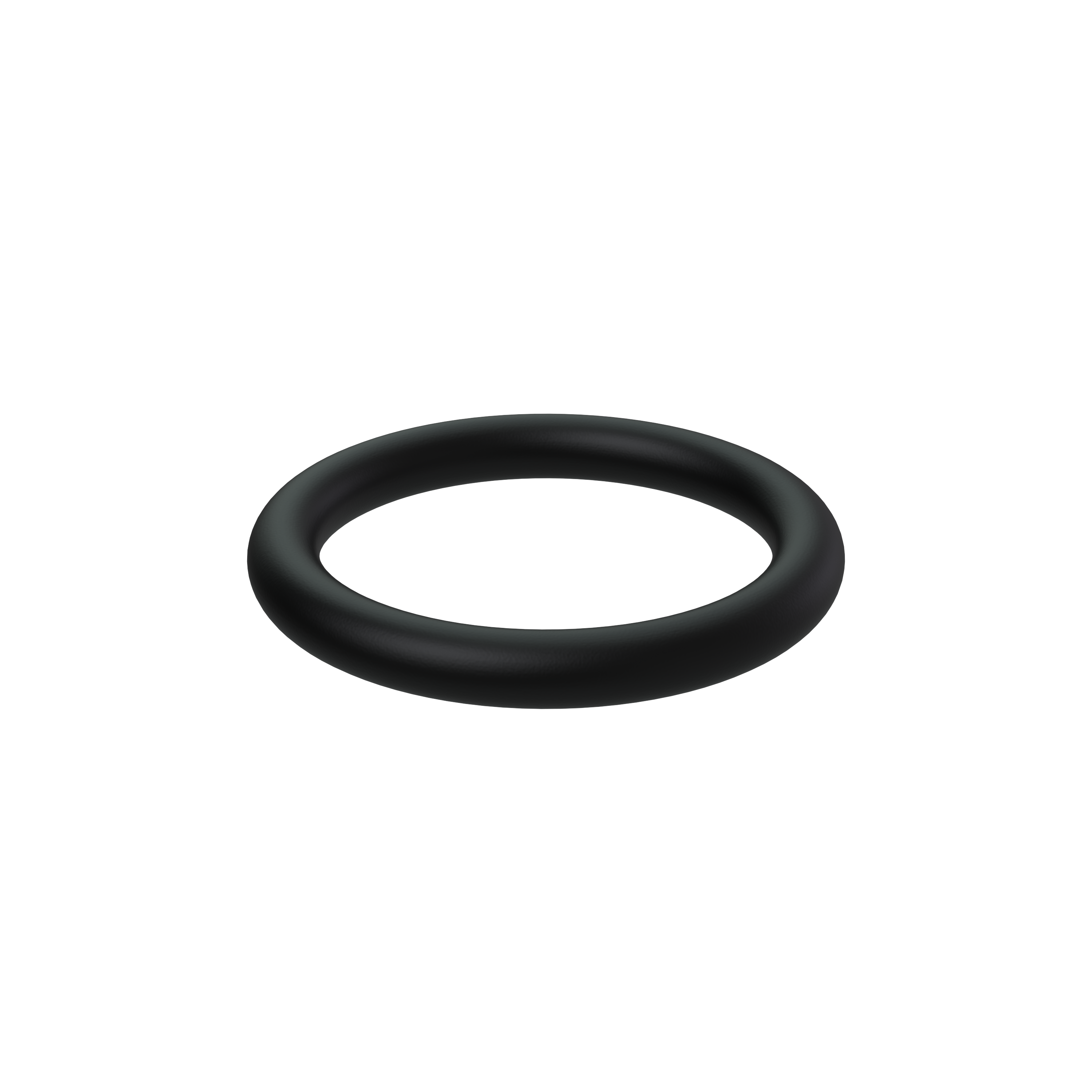 Изображение товара O-ring