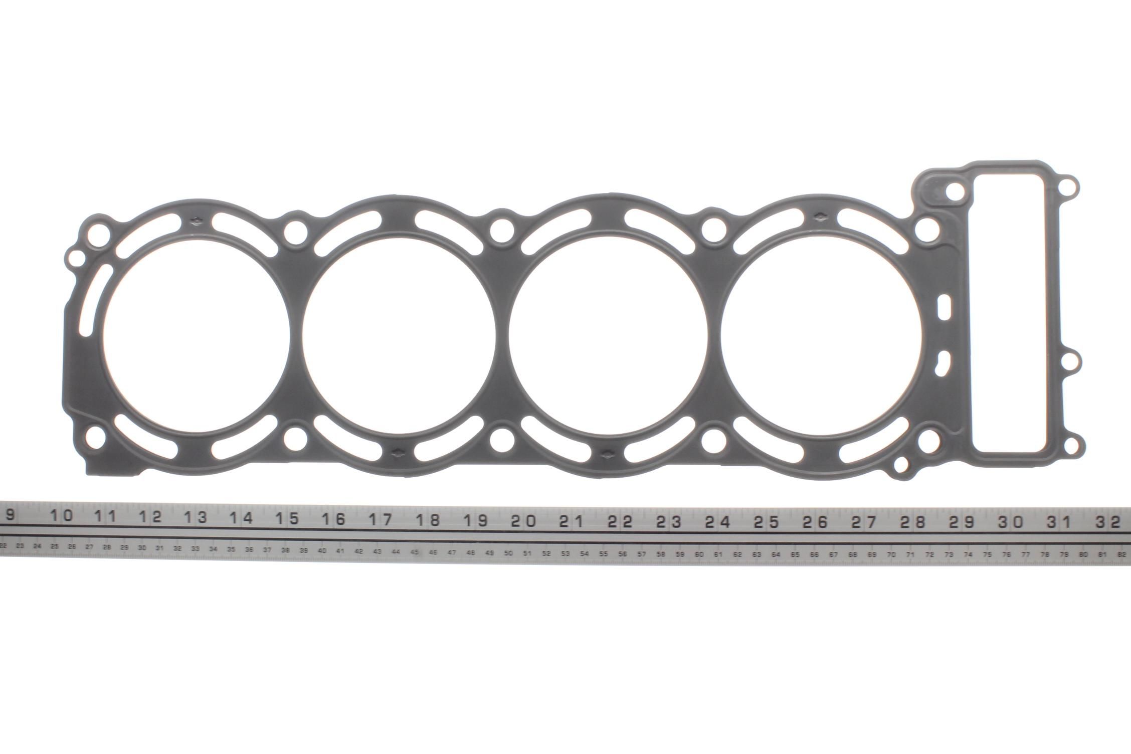 Изображение товара HEAD GASKET